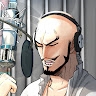 GB Manga