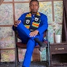 FRANCIS AMETEPEE
