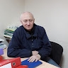 Владимир Фаворитов