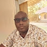 Benjamin Ewoi