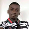 Nyakahuma Patrick