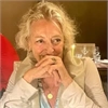Tilke Platteel-Deur