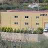 CRETA BLIND