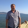miroslav bardis