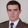 Ігор Вікторович Іванюк