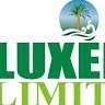 Luxend Limited