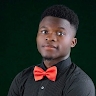 Njoh Noh Prince Junior