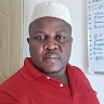 Feisal Kisangi