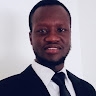 Ebei Sylvester Koloi
