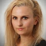 Justyna Furmanek