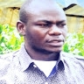 Awuor Moses