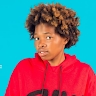 Claudine Hatungimana