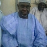 Abubakar Yusuf