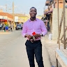 Enock Badu