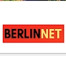 Berlin Net