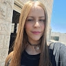 שרי שפירא
