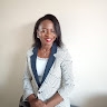 Dorcas Suleiman