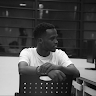 Mupenzi Espoir