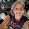Teresa Estrada