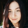 Анна Алексієнко