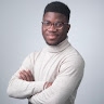 Rouchdane Ahmed ABE-CODJO
