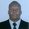 Moses Odongo