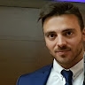 Nuno Rodrigues