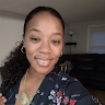 LaToya Miller