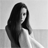 Olga Zakharchuk