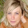 Jelena Zablockiene