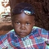 judith wedah