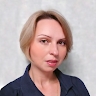 Iryna Stetsenko