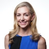 Sarah Sossong