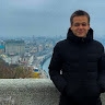 Николай Ярошинский
