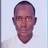 Aketch Peter Amet