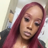 Cee Hamilton