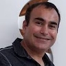 Baljit Baidwan