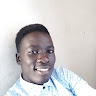 Patson Watmon