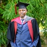 Thokozani Kholomana