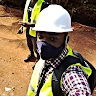 Daddy Mbalaka