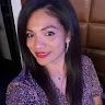 Flor Hernandez