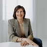 Rosie Zilinskas