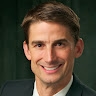 Lenden Webb