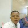 BERNARD ZEBO