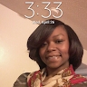 QueenQ LovesHathor
