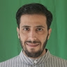Abdalrahman J Al Ifranji