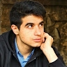Hossein Zargar