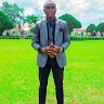 Adegbanke Peter