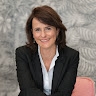 Valérie B.
