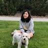 Judy Li